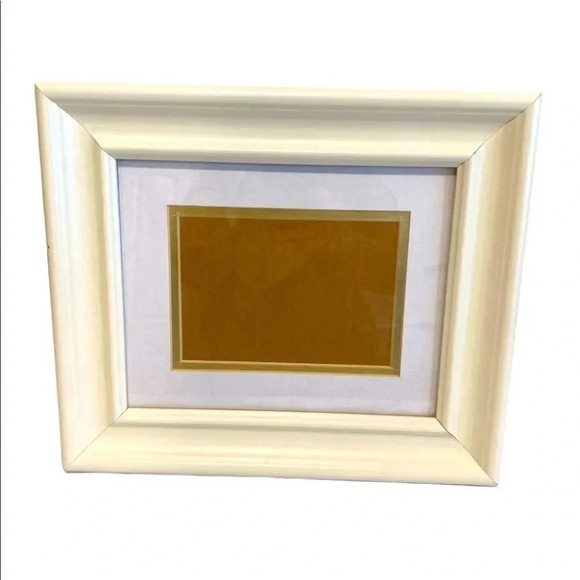 Picture Frame - Picture 1 of 6